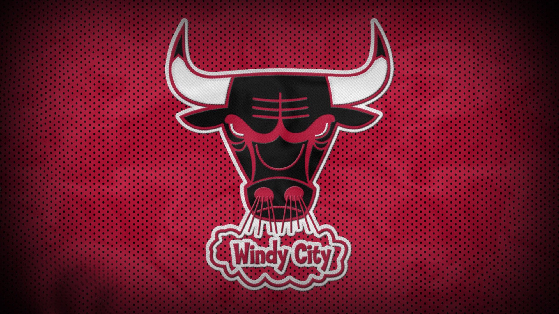 布伦德尔展望F1冠军之争:诺里斯被看好夺冠,布伦特vs诺丁汉