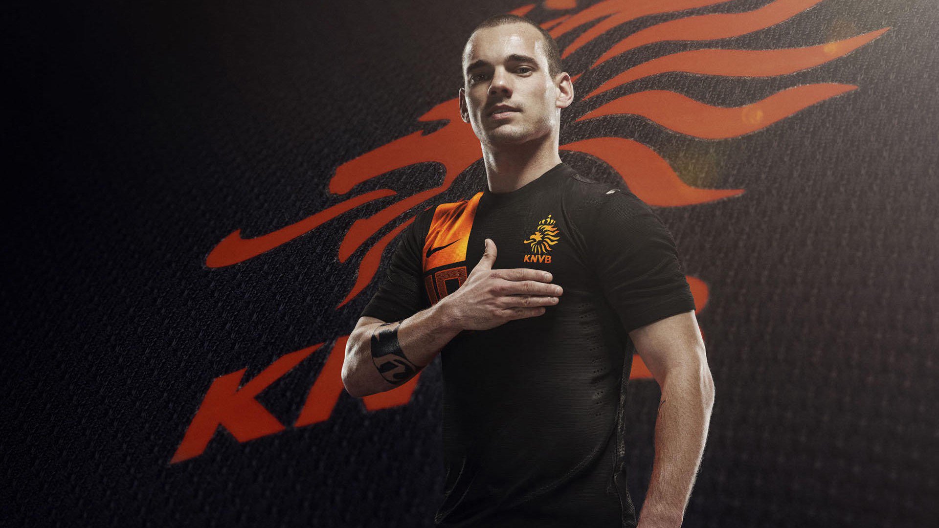 “马科斯·莫奇的全能防守与高效协作，推动美洲狮队持续向前”