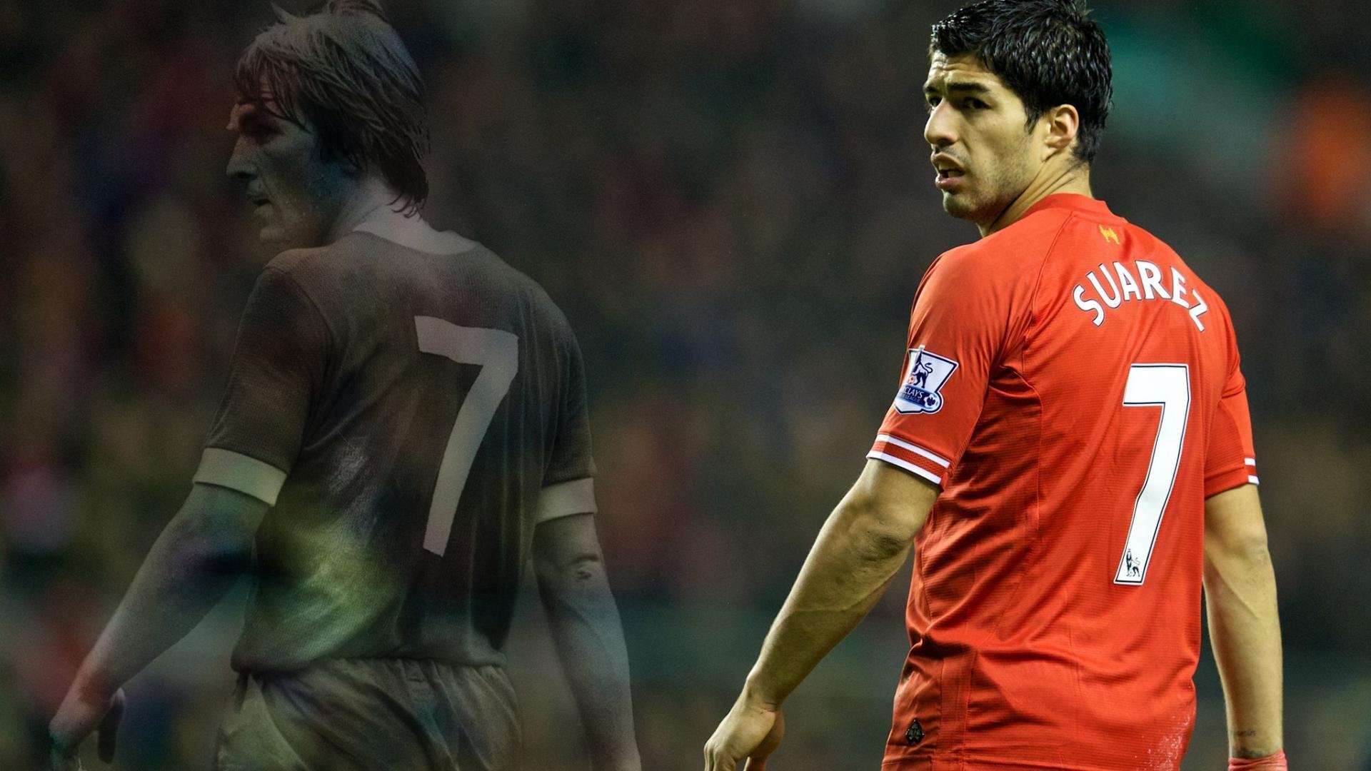 曼联冬窗有望完成重磅引援,安德森为球队注入新活力,曼联安德森现状