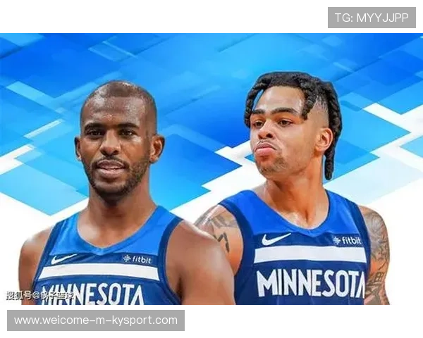 交易流言炸裂：若成真联盟天平或被改写！