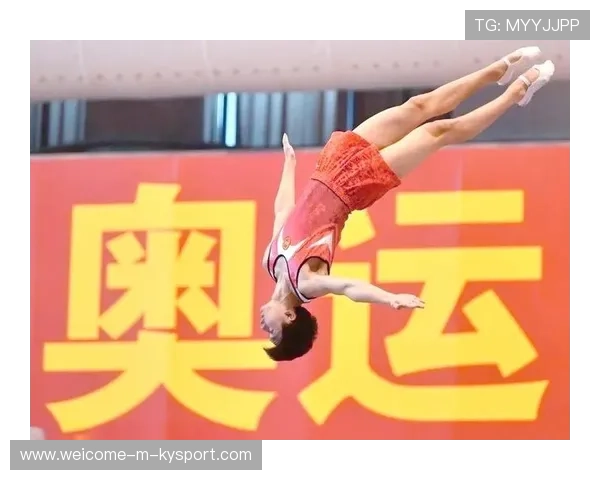 奥运备战名单揭晓，青年球员成为关注焦点