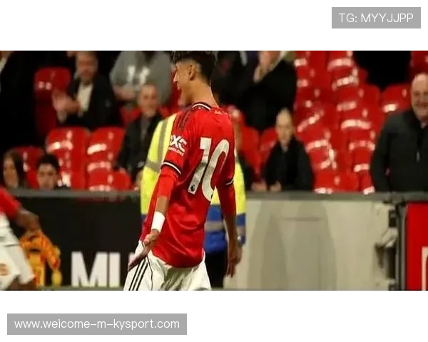 曼联追内马尔式边路突破流：重塑战术的未来之路