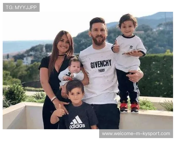 梅西为旧友办婚礼现场录制祝福，友情温度感染网友