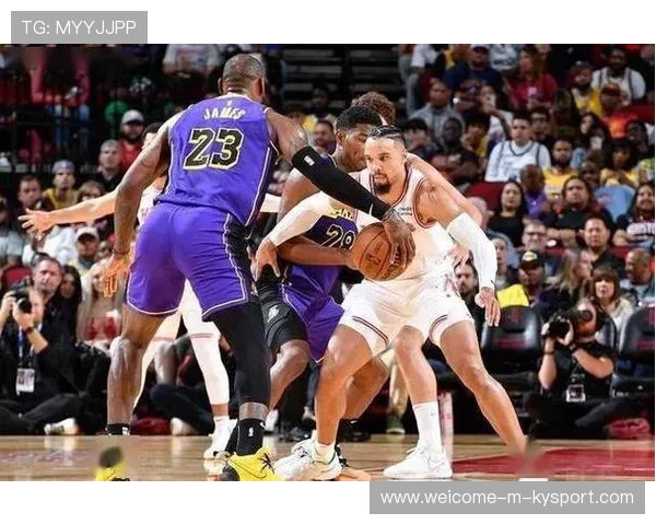 火箭防守短板被对手多次针对暴露