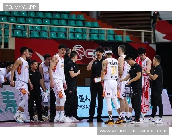 神反应！裁判现场误判，运动员1秒钟逆转局势引爆全场！