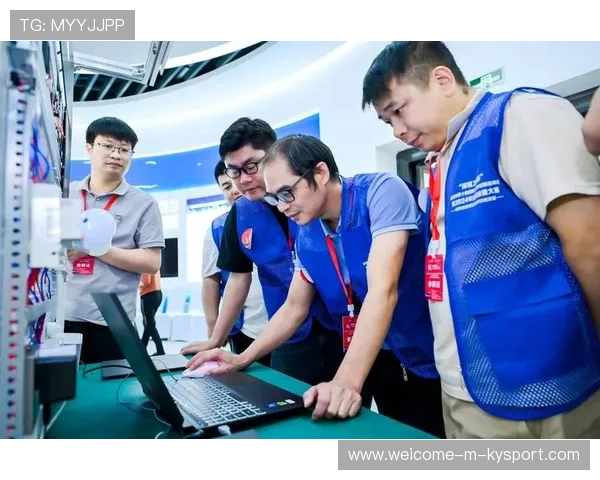 电竞赛事主办方选择城市的策略解析，电竞赛事举办的必要条件