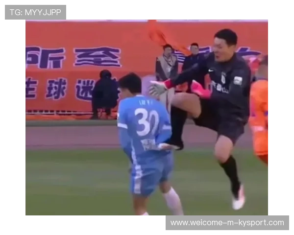 联赛裁判判罚尺度引发讨论，裁判违规