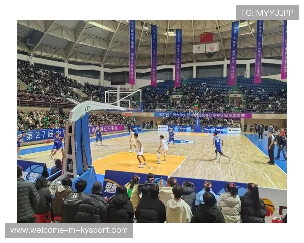 篮球赛事在中国大学城市联盟合作机制中的应用路径，中国大学生篮球联赛诞生于多少年