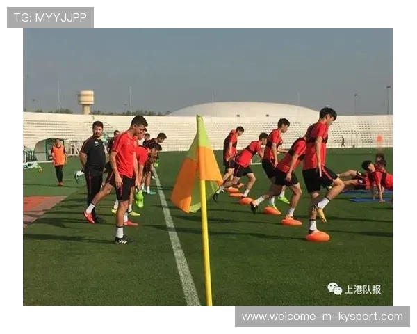 防守硬朗为球队赢得多个回合，防守硬度