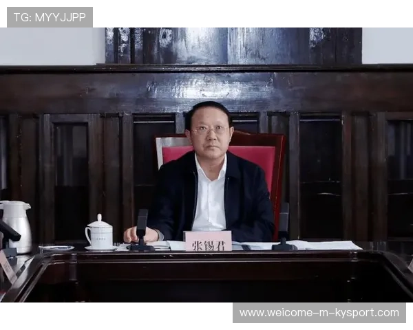 青岛“巨贪”张锡君案宣判：死刑缓期两年执行