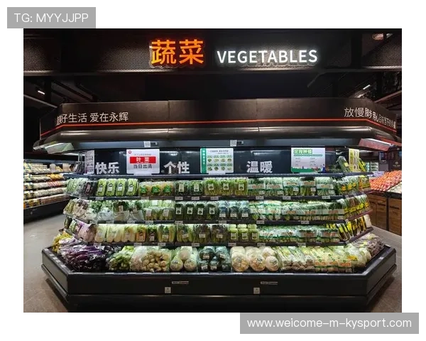 永辉深圳“胖改”门店收官，门店覆盖全市各区