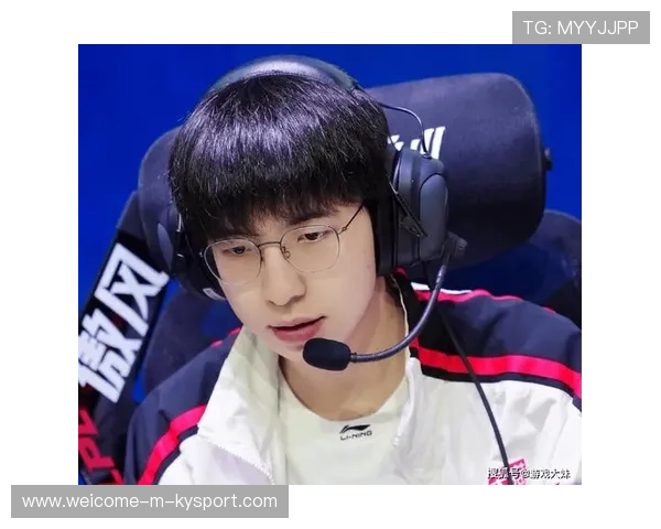 电竞赛事奖金持续飙升吸引全球目光，电竞比赛奖金有多少