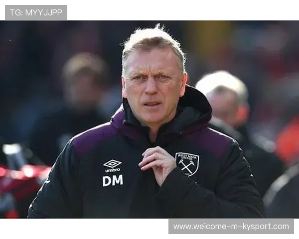 莫耶斯：桑德兰的失败，是我最珍贵的勋章，莫德桑名言