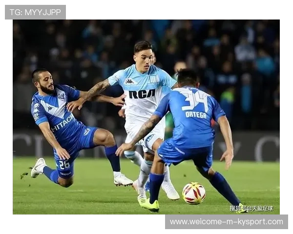 阿根廷足球传统与现代战术融合在行动，阿根廷足球经典比赛