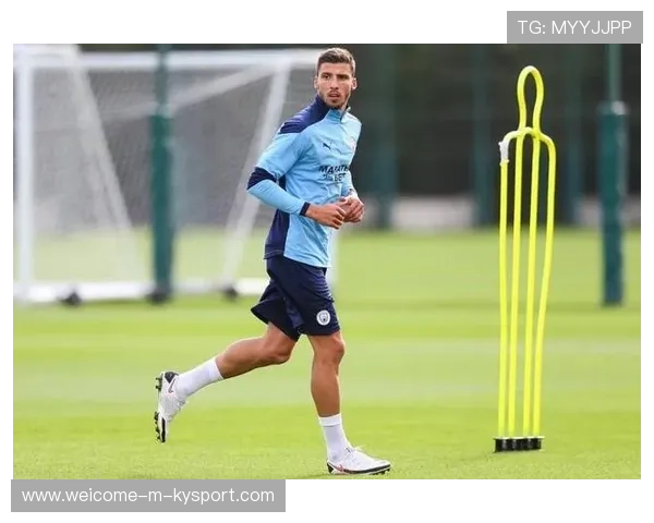 冠军热门崩盘操作分析（444 ）