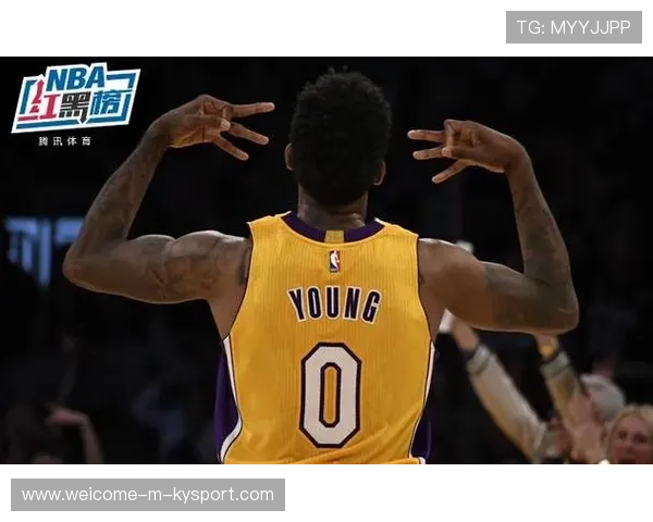 太阳前场冲抢，二次进攻连拿分