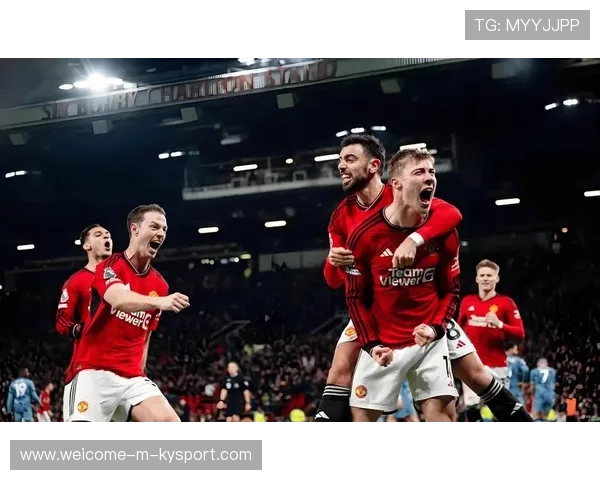 曼联全员备战，争四压力山大，热刺来袭