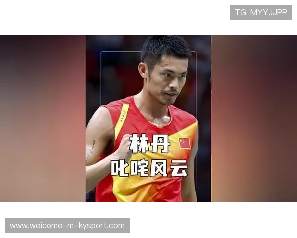 惊人逆转!湖人 林丹 意外爆冷:乒乓球NBA总决赛震惊全场,林丹乒乓球员