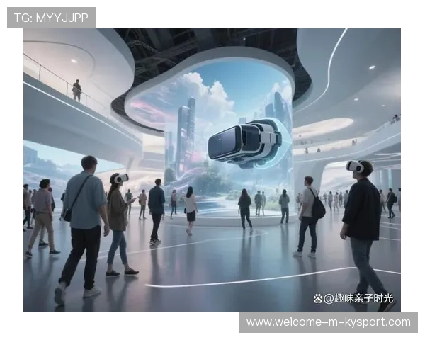 调查显示：2026 年越来越多的观众选择在 VR 环境下沉浸式观看体育赛事。
