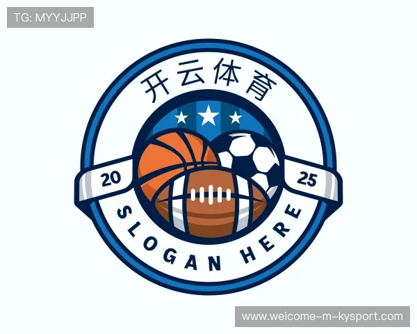 认识开云网页版