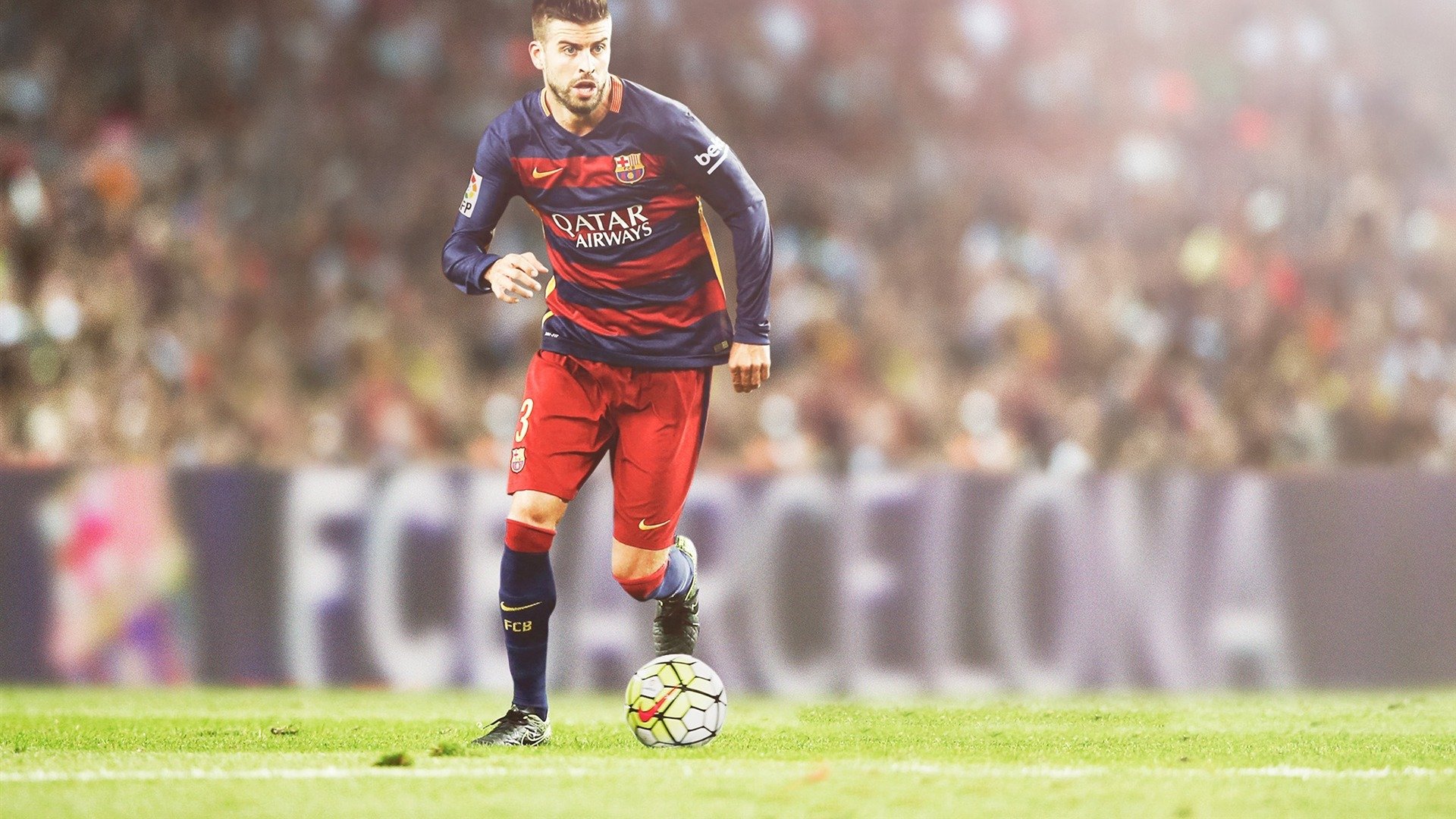 开云竞猜官网-哈兰德的数据支撑了其在当代前锋中的顶尖地位，哈兰德职业生涯数据