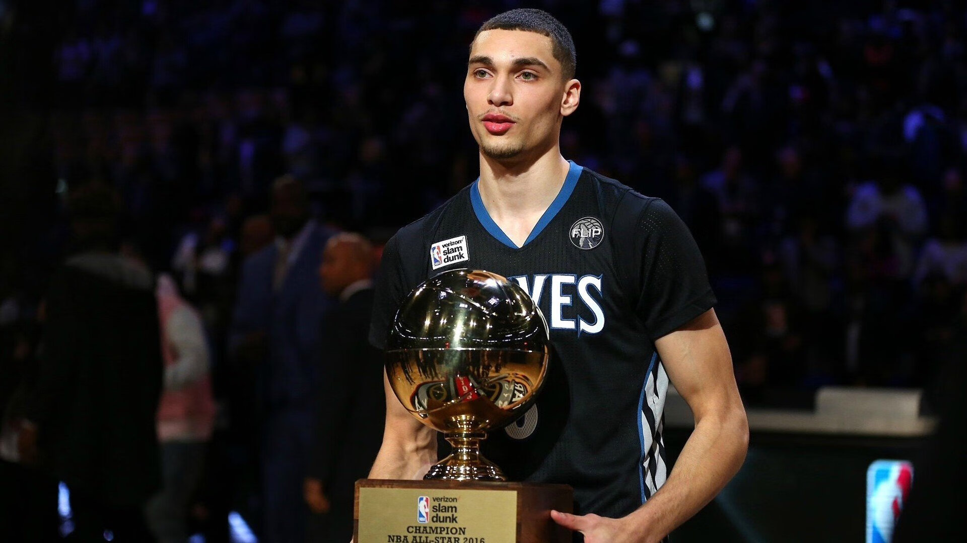 年轻一代的篮球力量觉醒，篮球力量训练视频