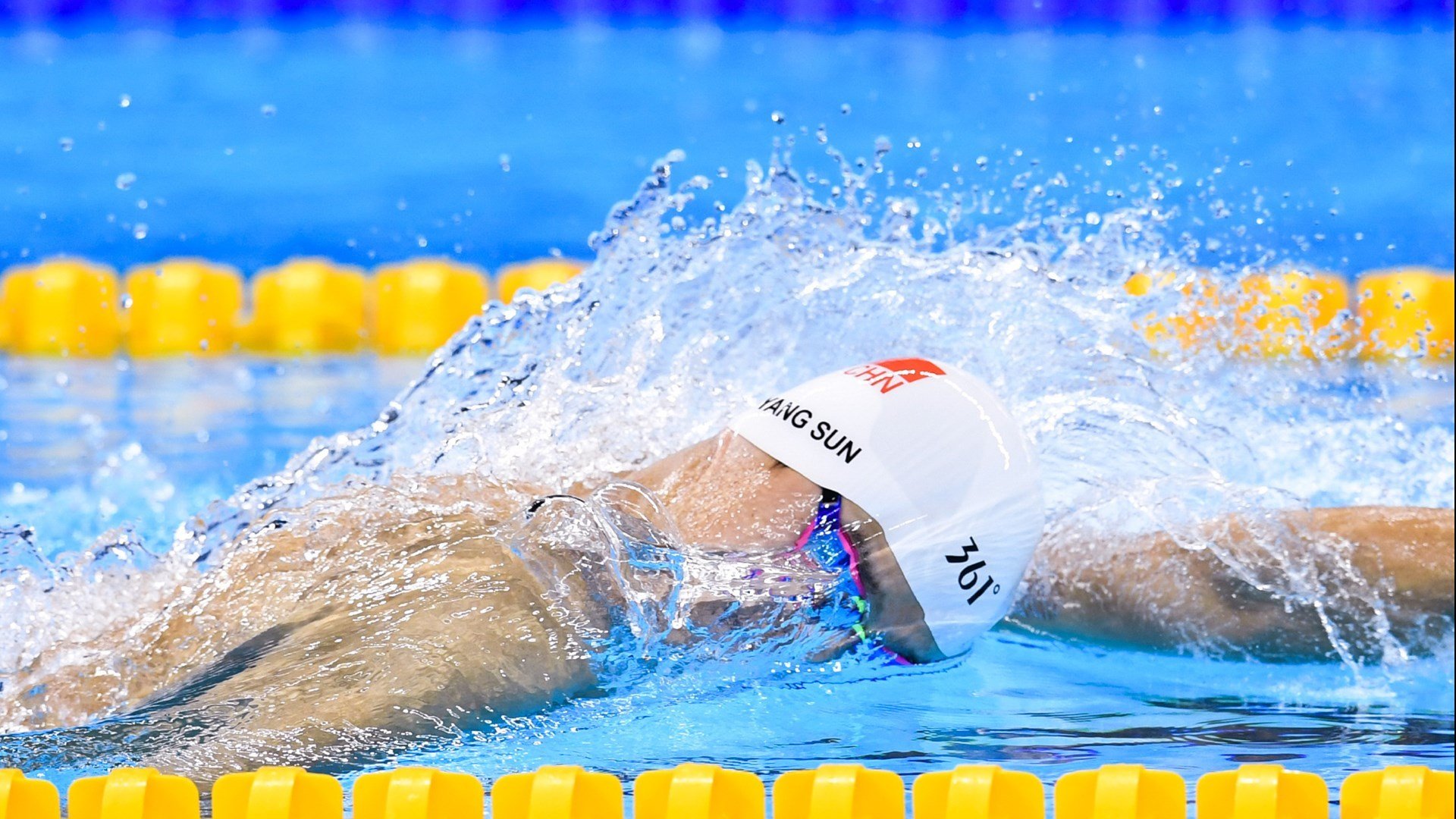 年轻一代的篮球力量觉醒，篮球力量训练视频