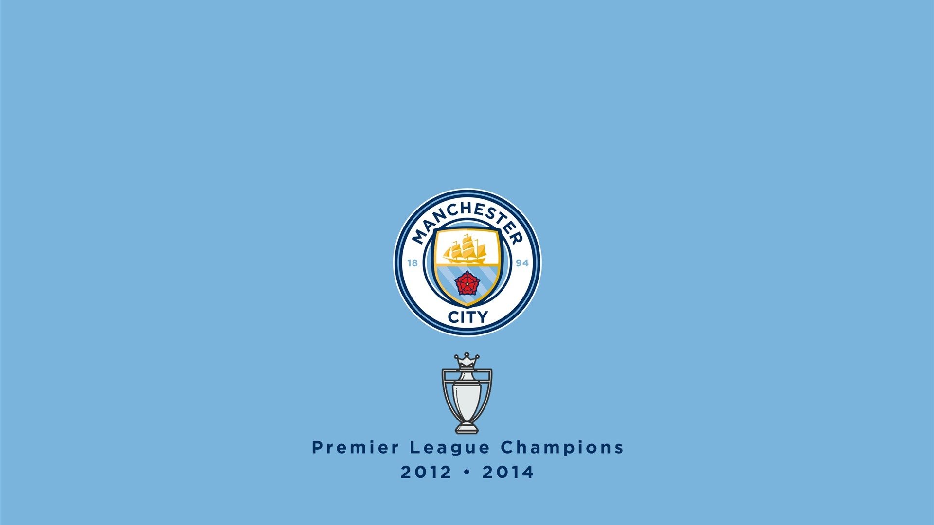 曼城像在演练训练课，对手根本摸不到球，曼城的打法