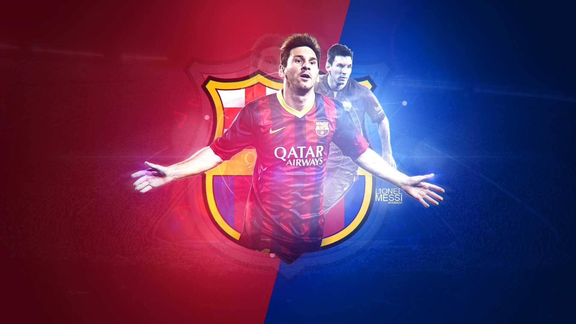 开云体育APP下载-曼联冬季转会动作频频，安德森加盟在即，曼联devine