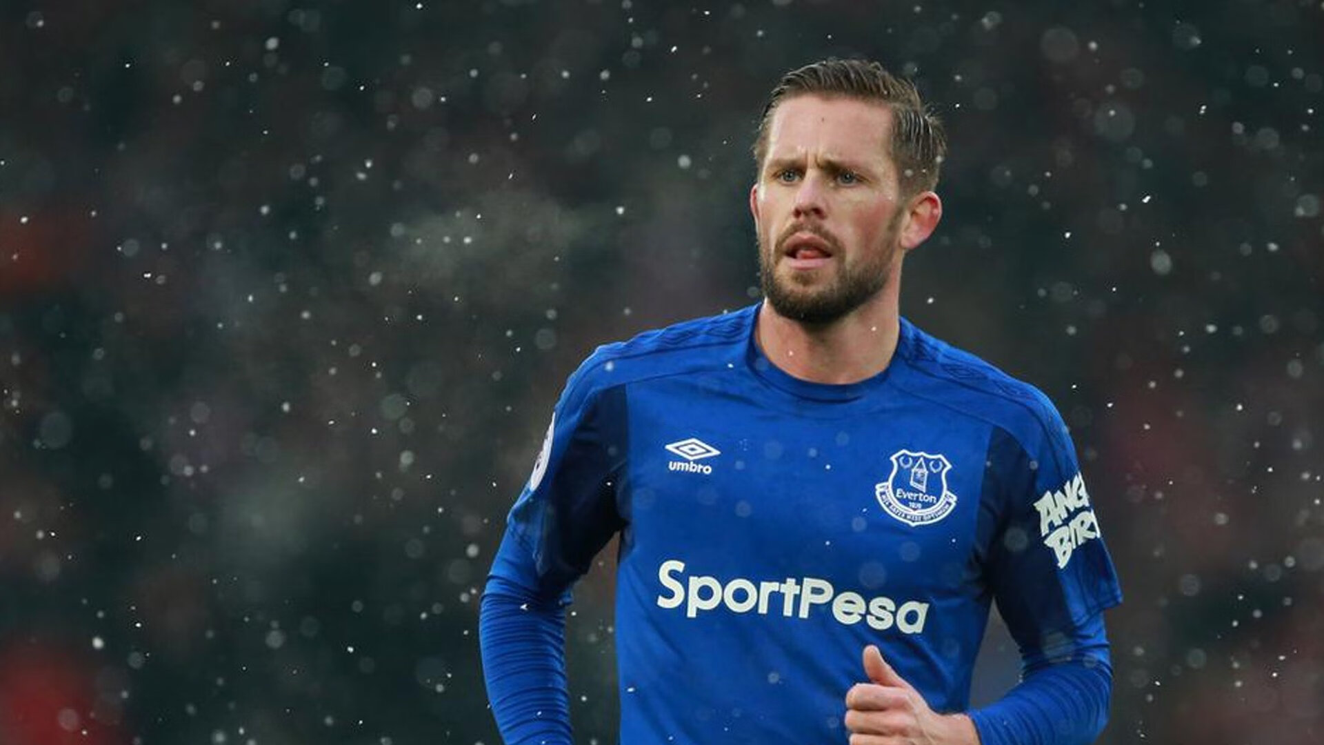 曼城以强势表现再夺欧冠胜利，福登与哈兰德大放异彩，曼城foden