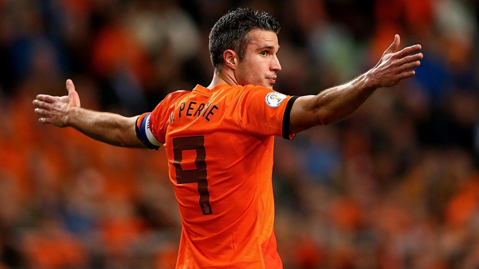 曼联挖到宝！23岁新援成福将，曼联 新援