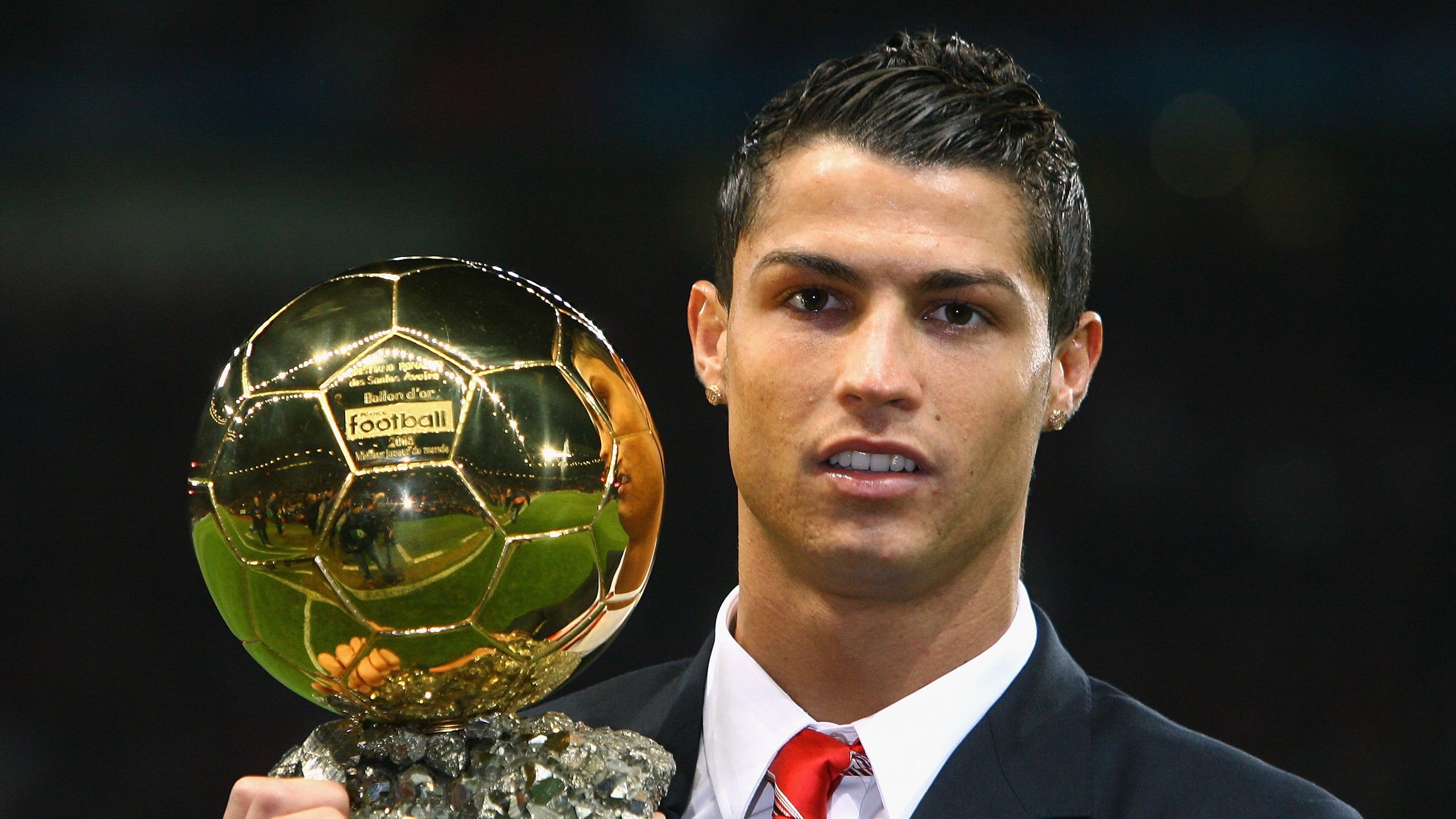 曼联青训新星闪光,未来可期,曼联青训门将