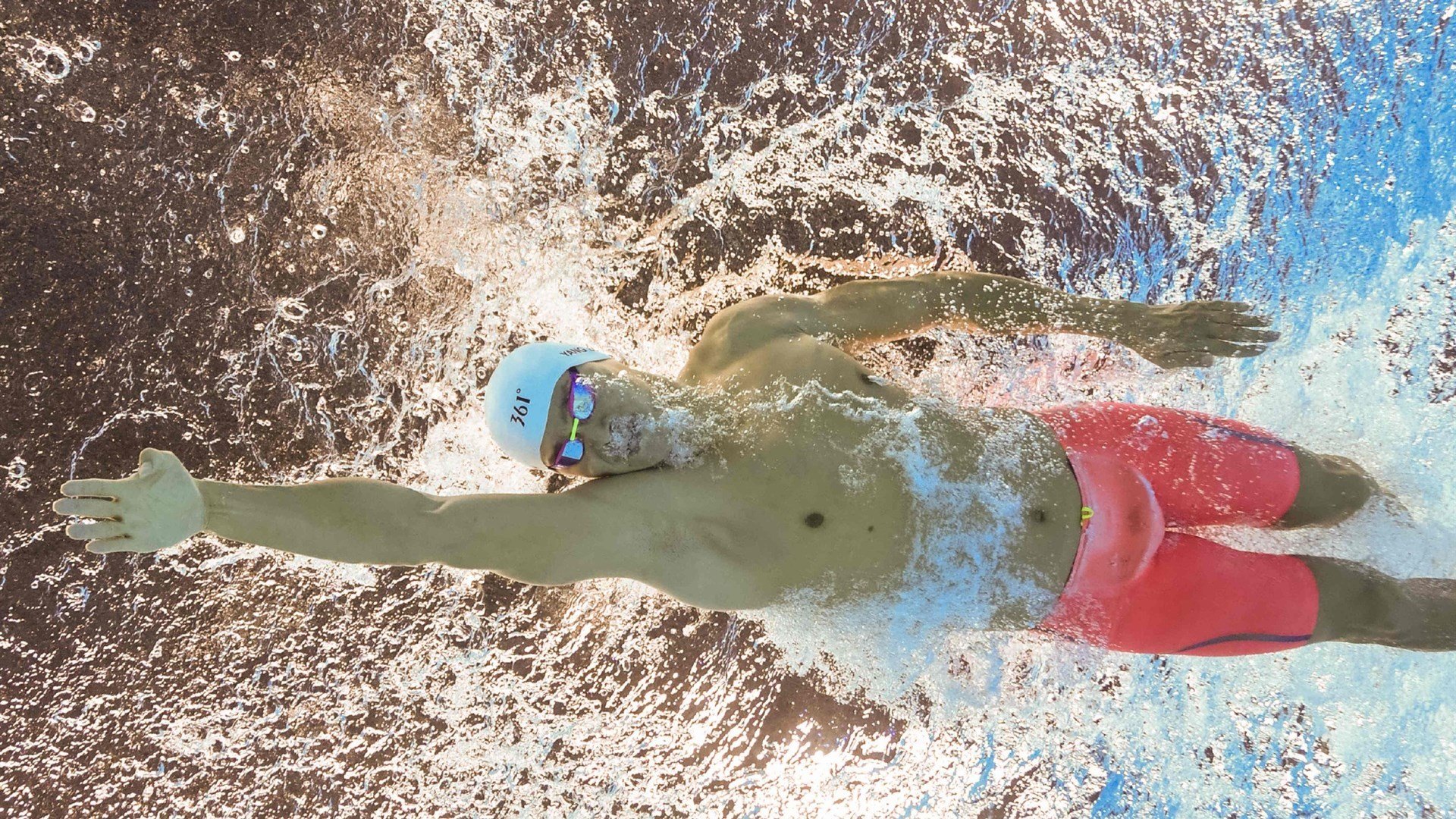 青年体育训练课程标准化建设进程稳步推进，青少年体育课程