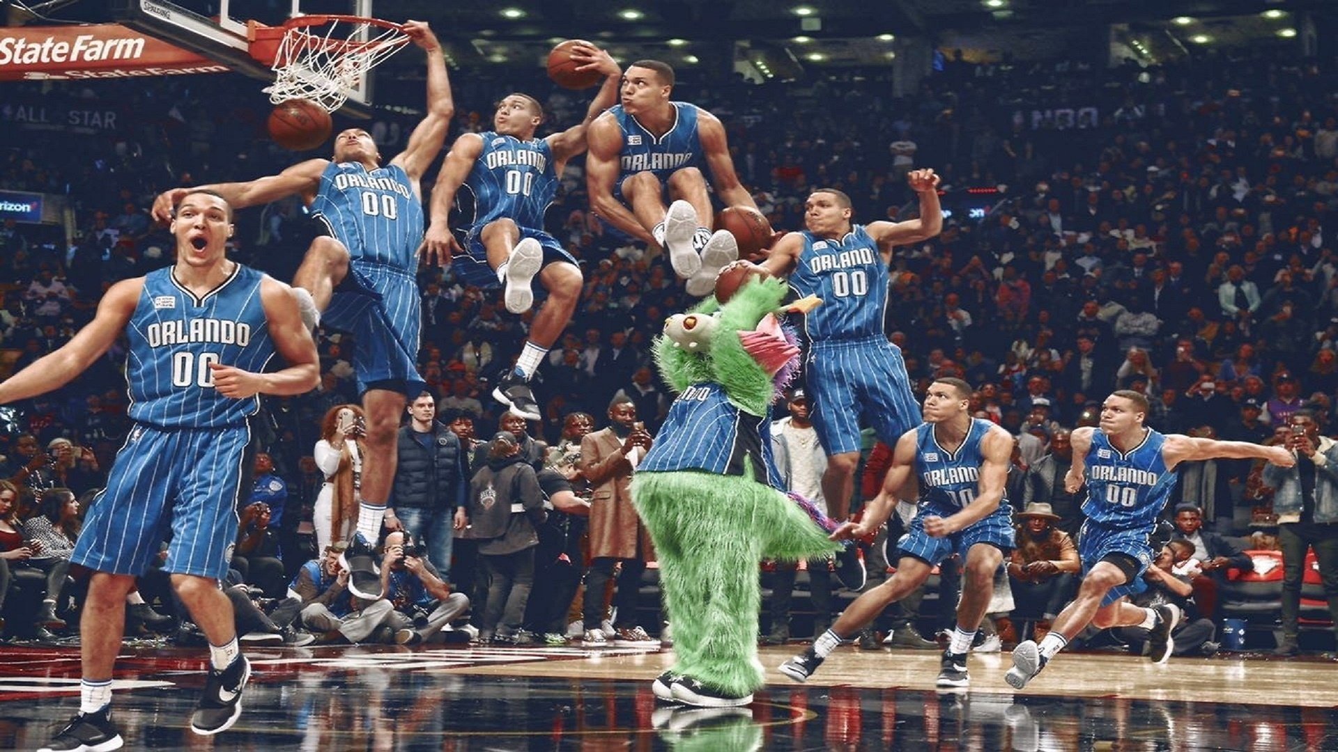 鸟巢沸腾！KPL创吉尼斯纪录中国电竞迎来史上最强夜，电竞世界冠军中国