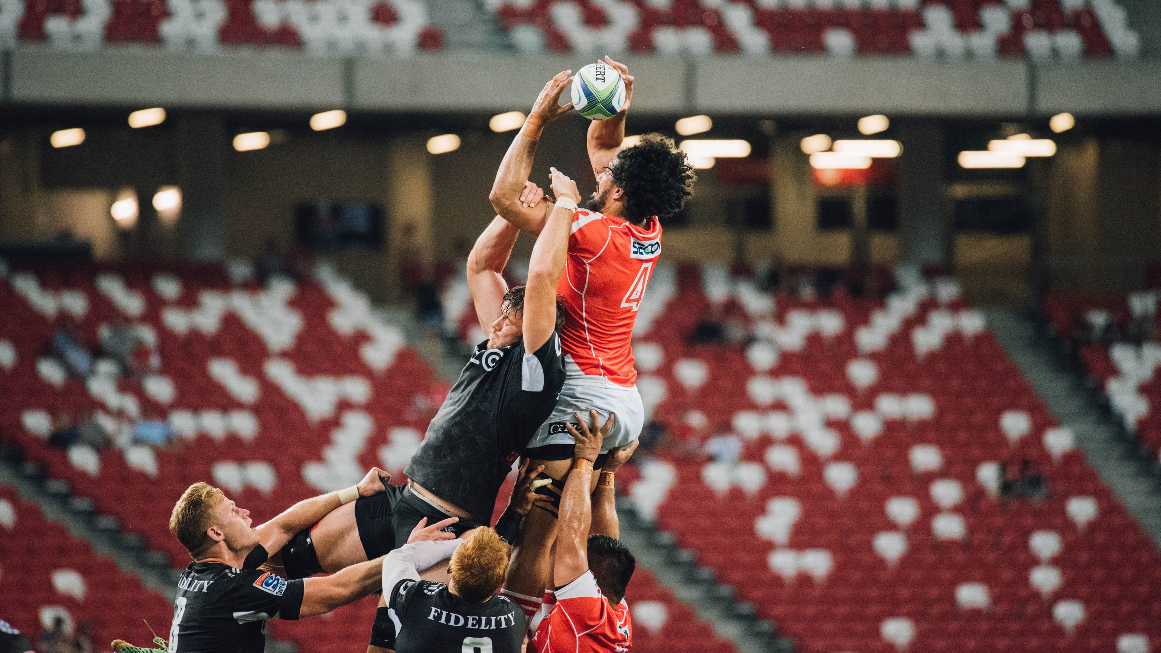 开云官网首页-主场氛围营造成功打造强大精神堡垒提升球队信心，如何打造球队文化