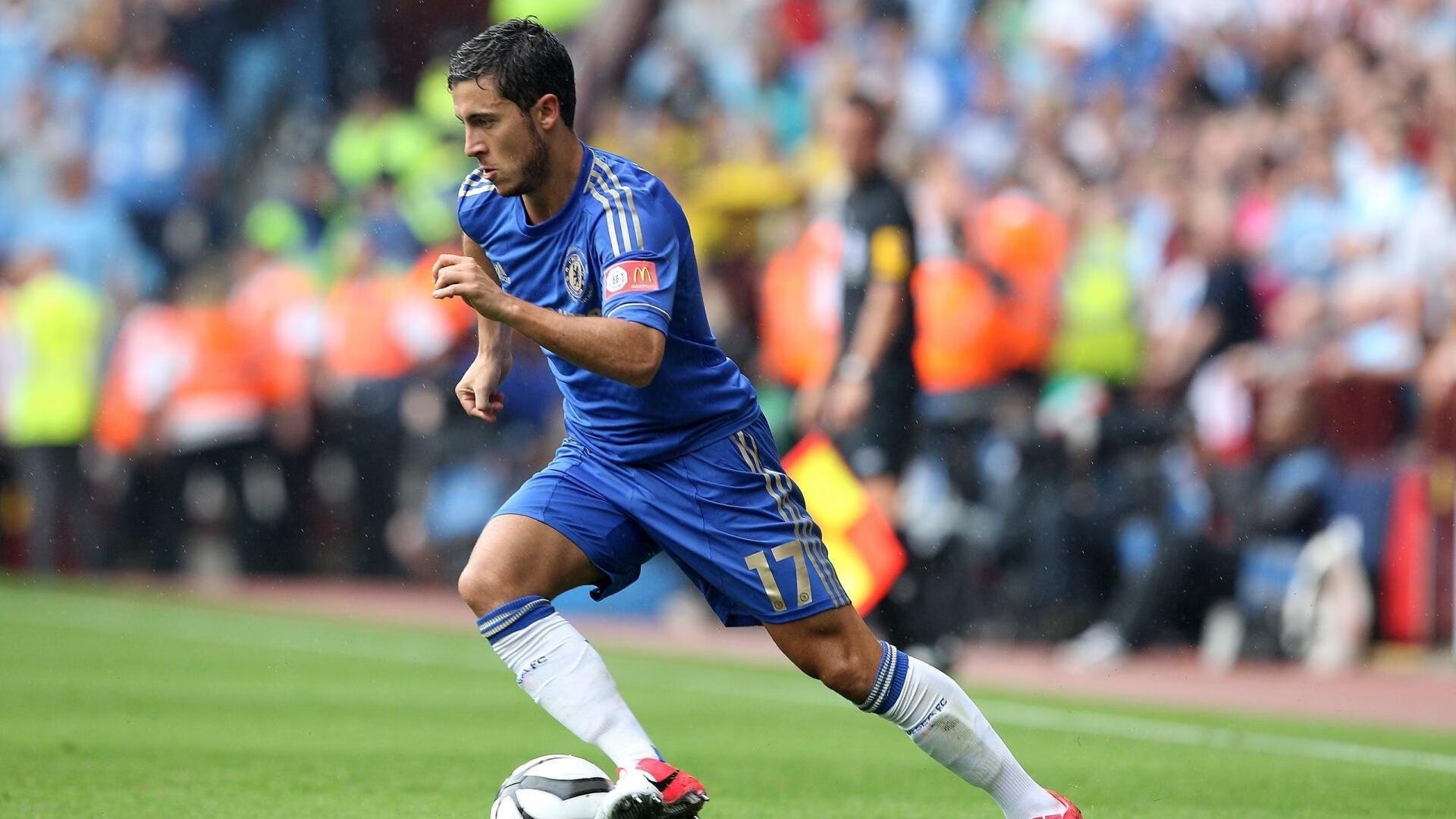 25岁曼联弃将安东尼荣获10分最佳：轰两世界波和助攻，太牛了，安东尼泰勒执法曼城对利物浦