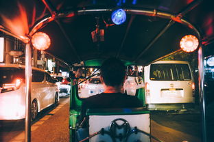 开yun体育-《堡垒之夜》“未来光影”赛季，趣味创意无限！