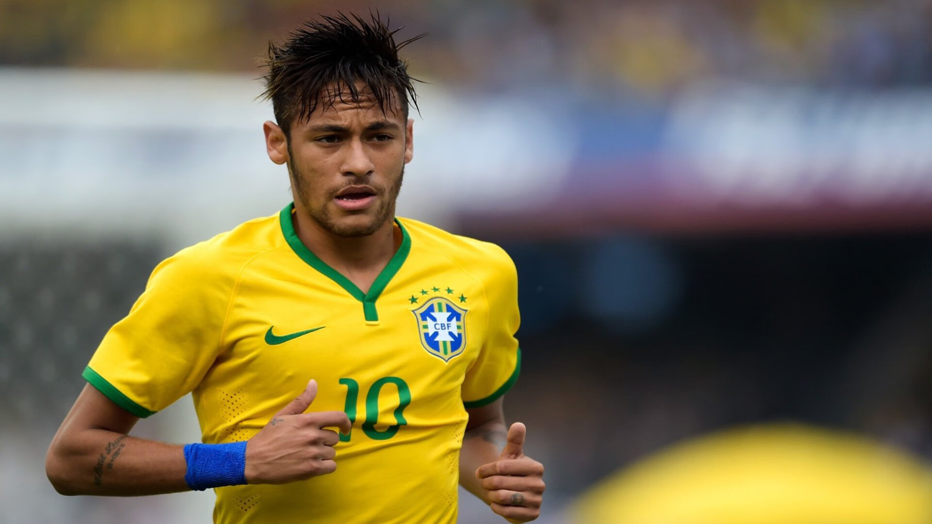 开云体育官方-巴萨女足争冠关键节点来临，球队内部信念空前统一，巴萨女足统治力