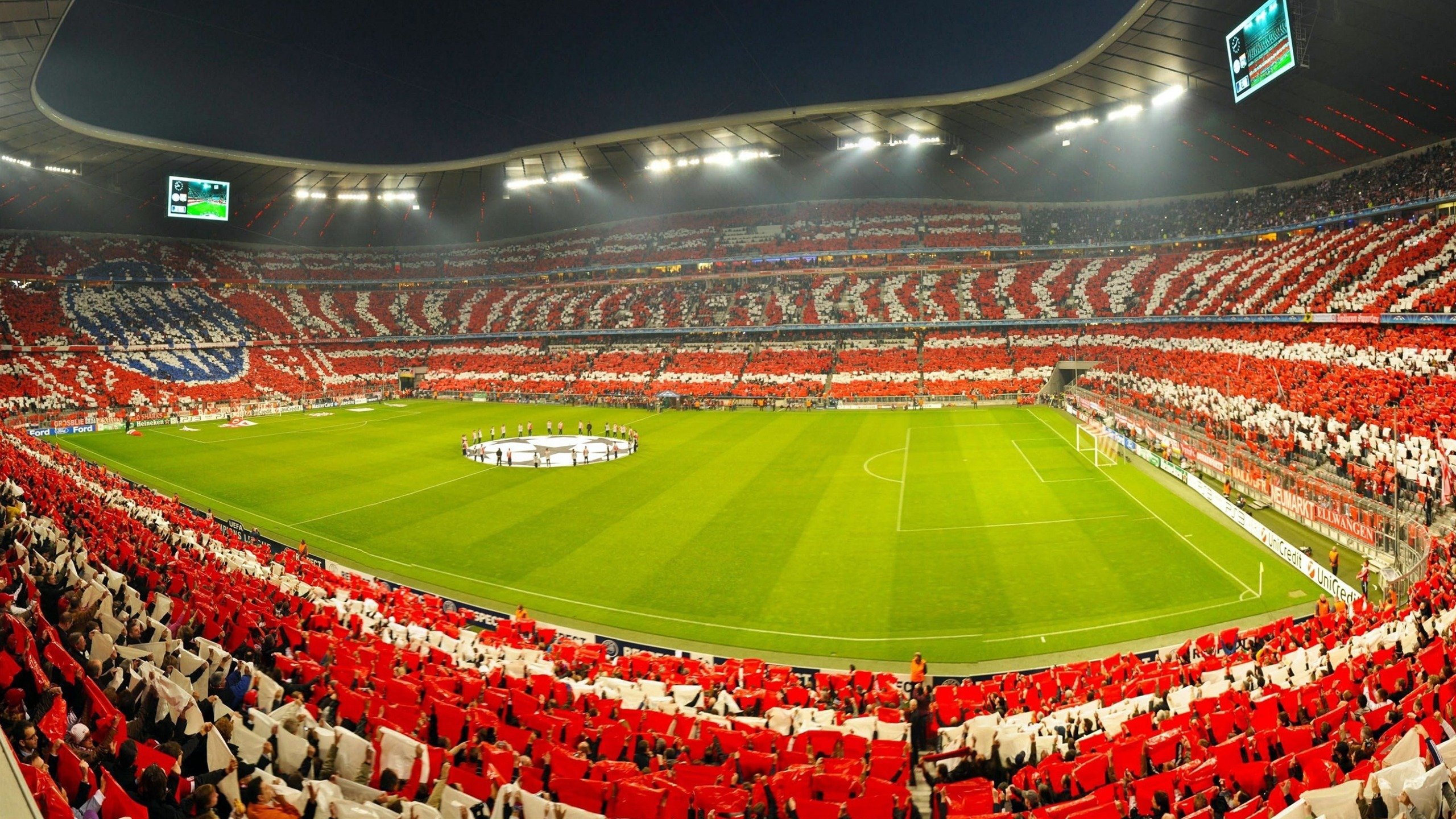 热门比赛现场花絮报道,赛场花絮怎么写