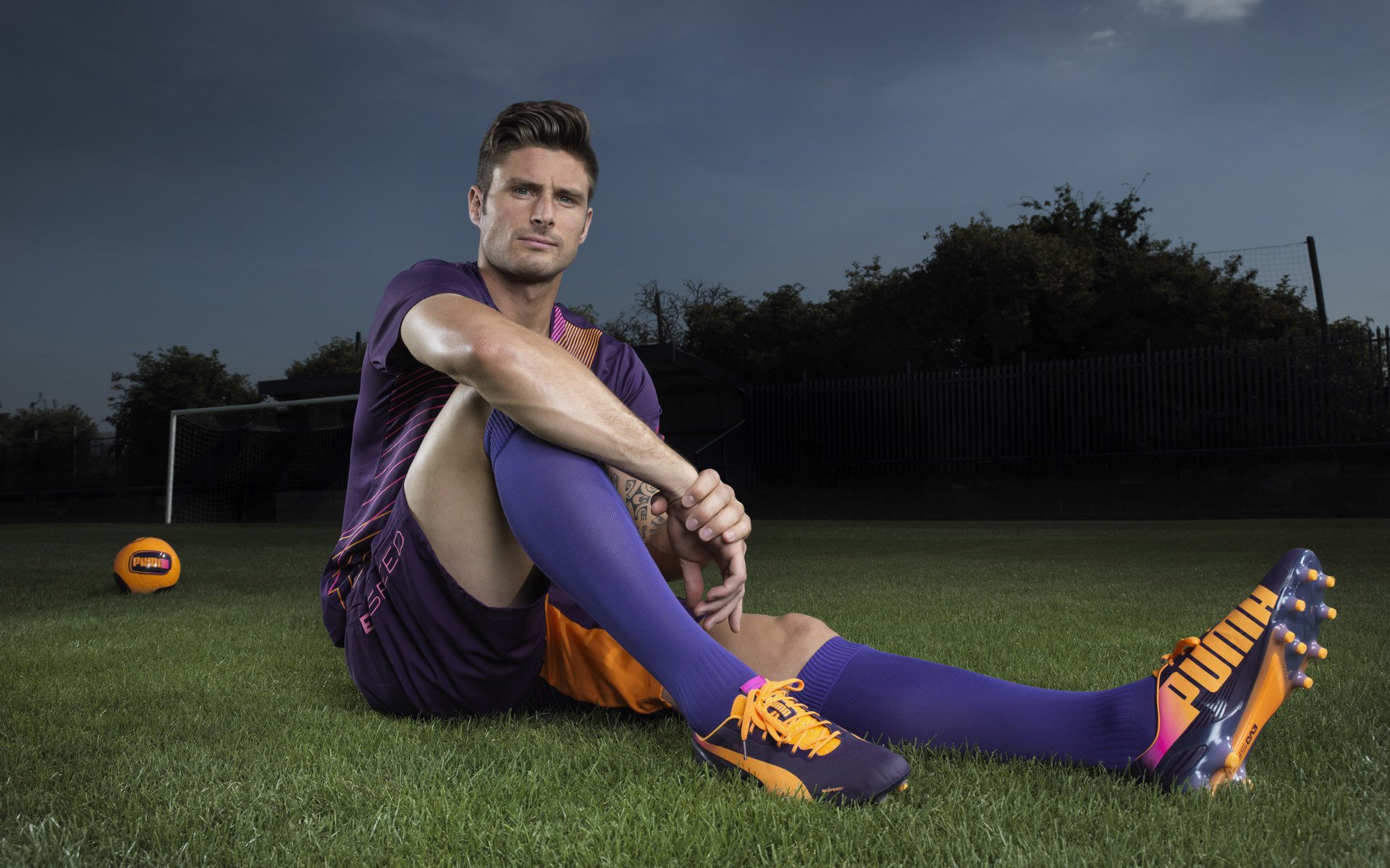 球队主帅赛后总结全场表现,球队主帅是教练吗